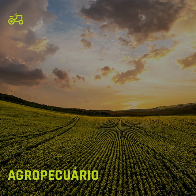 eficiencia-solar-img_018