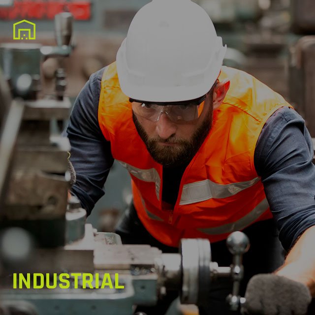 eficiencia-solar-img_019