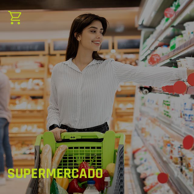 eficiencia-solar-img_020