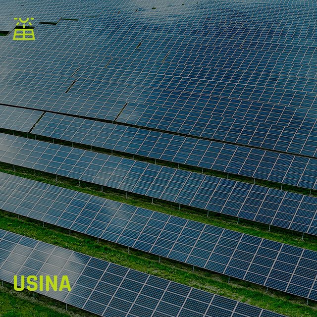 eficiencia-solar-img_021