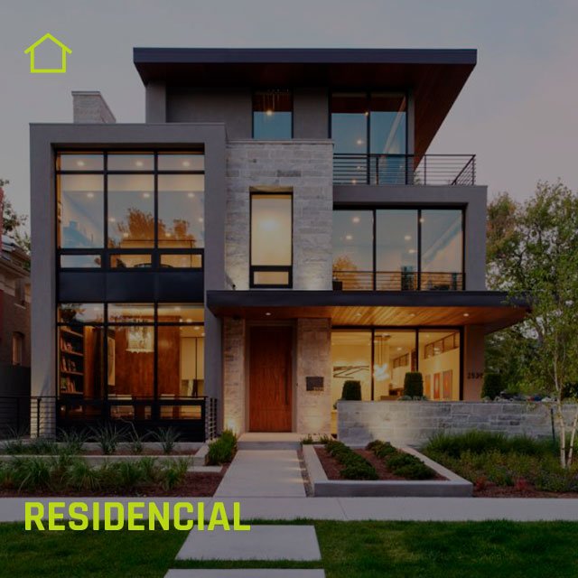 eficiencia-solar-img_022