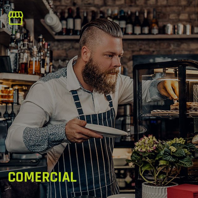 eficiencia-solar-img_023